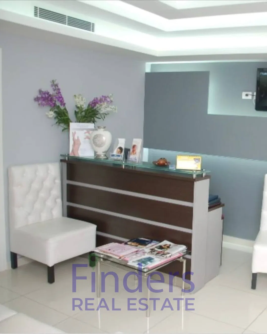 Clinic for rent in Hamra!, photo 3
