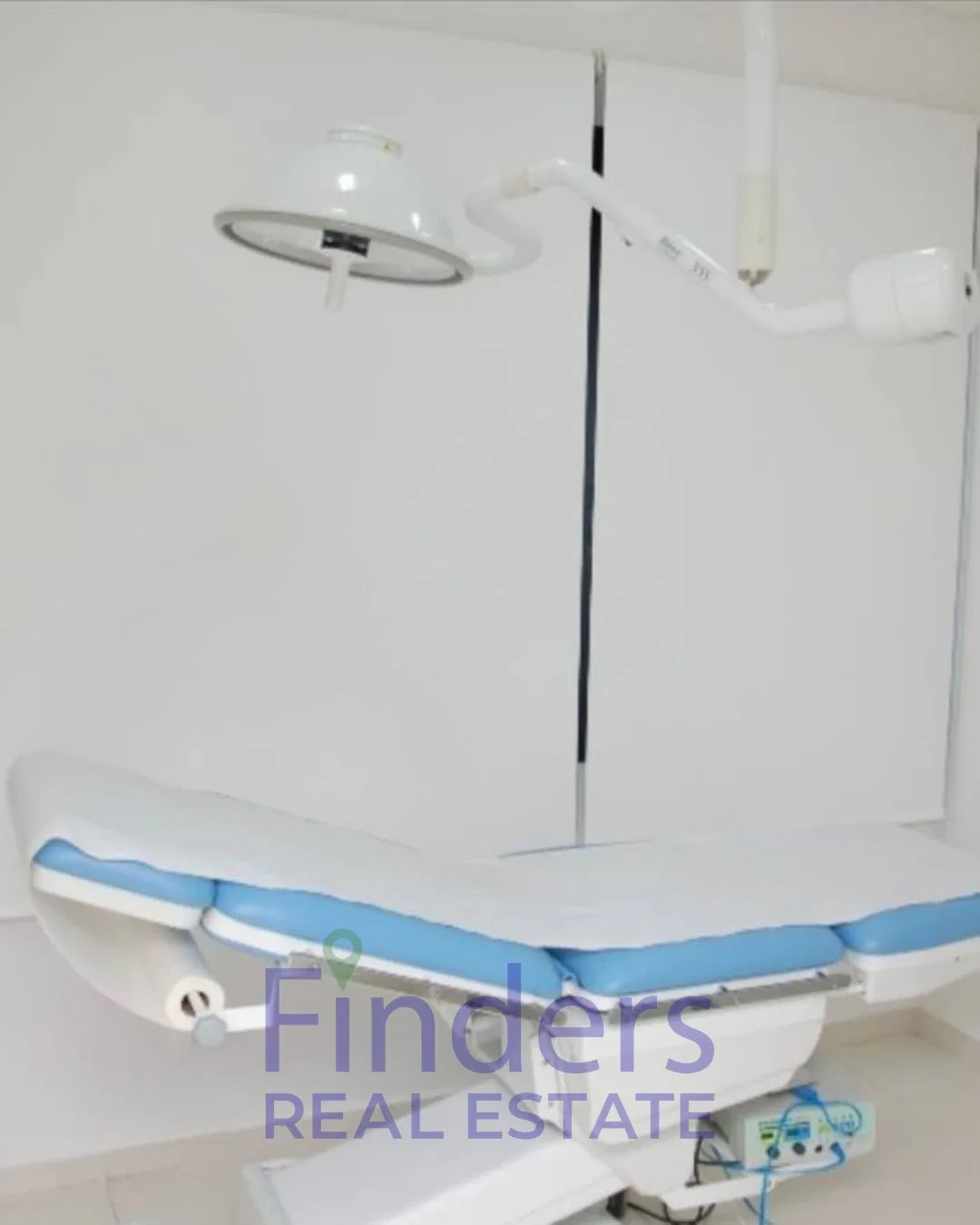 Clinic for rent in Hamra!, photo 4