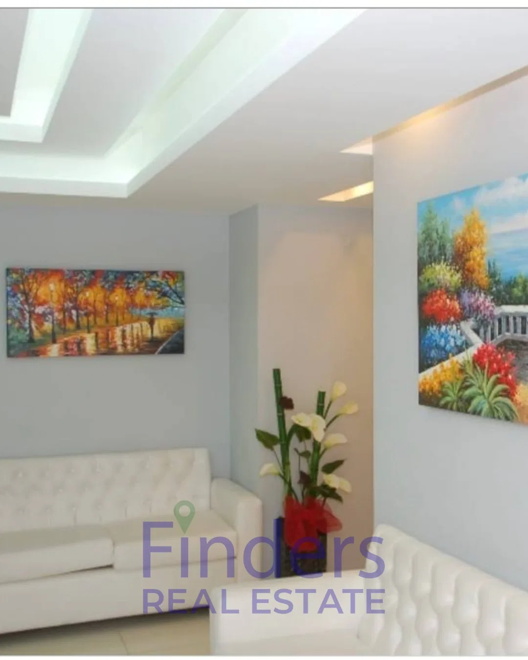 Clinic for rent in Hamra!, photo 5