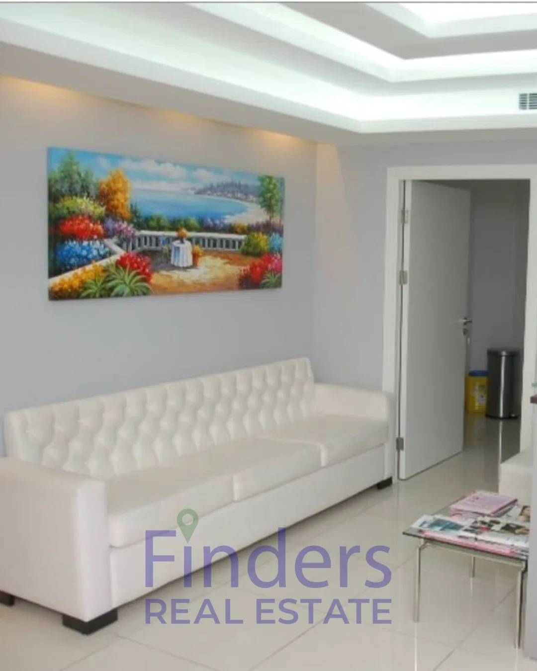 Clinic for rent in Hamra!, photo 6
