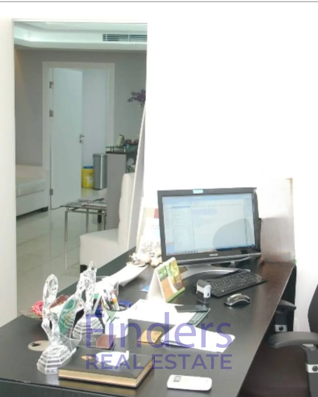 Clinic for rent in Hamra!, photo 7