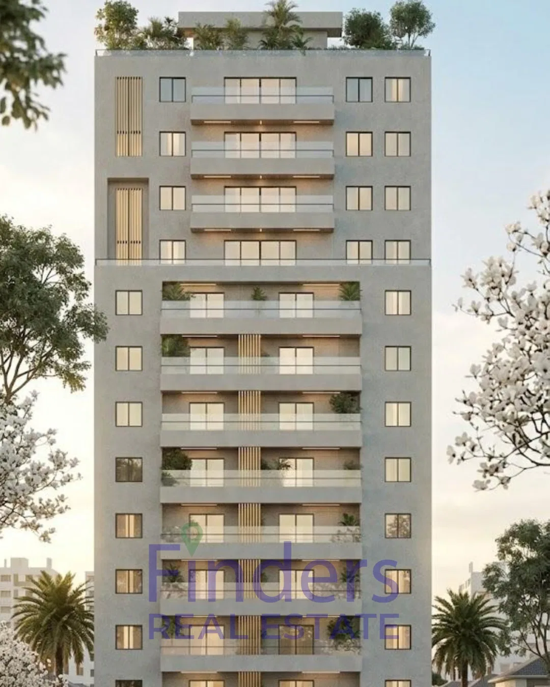 Duplex for sale in Zalka!, photo 2