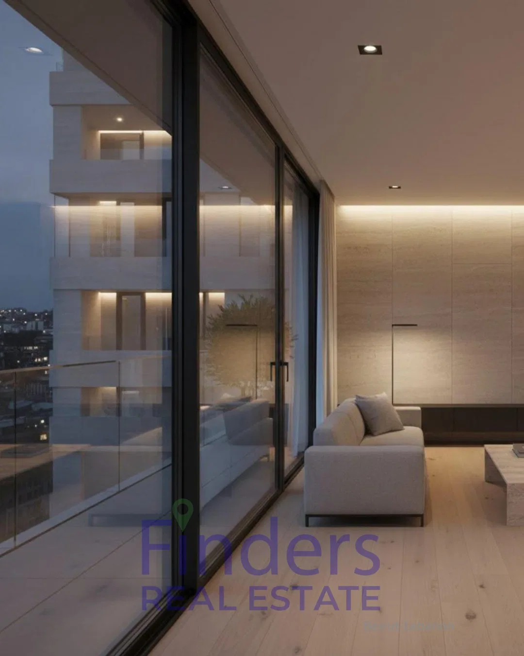 Duplex for sale in Zalka!, photo 5