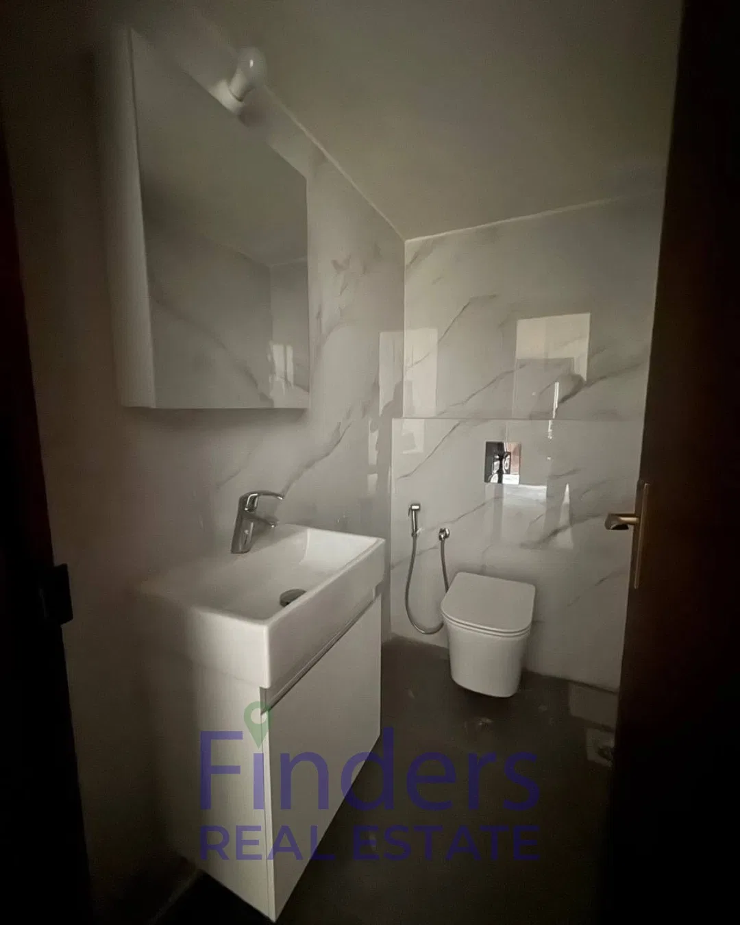 Office for rent in Jal El Dib!, photo 2