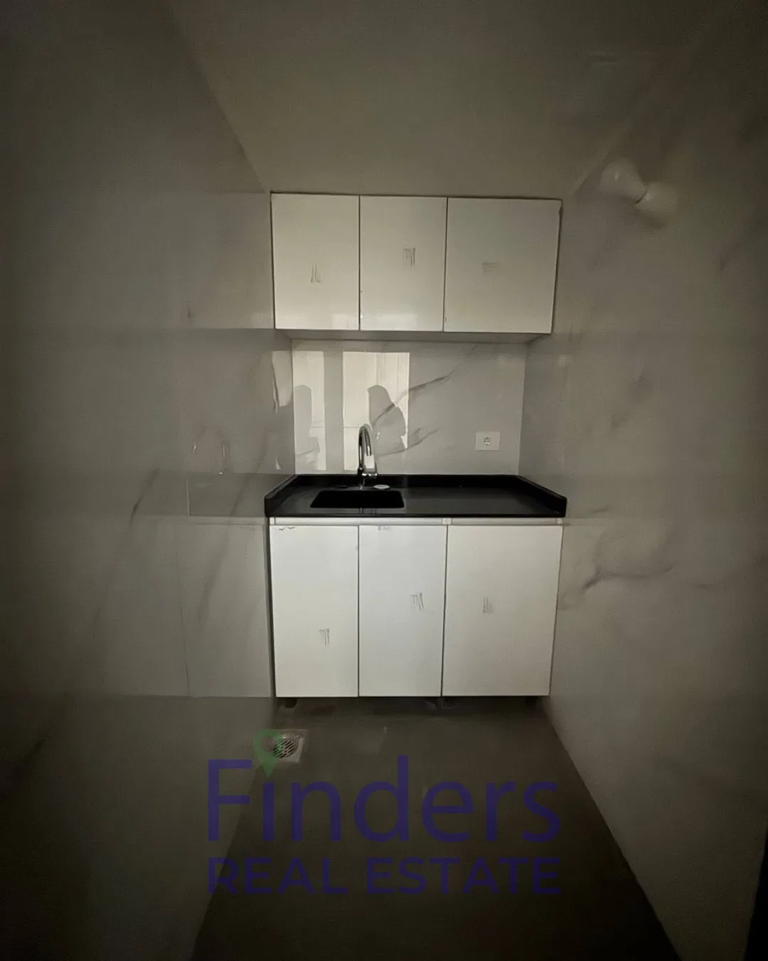 Office for rent in Jal El Dib!, photo 3