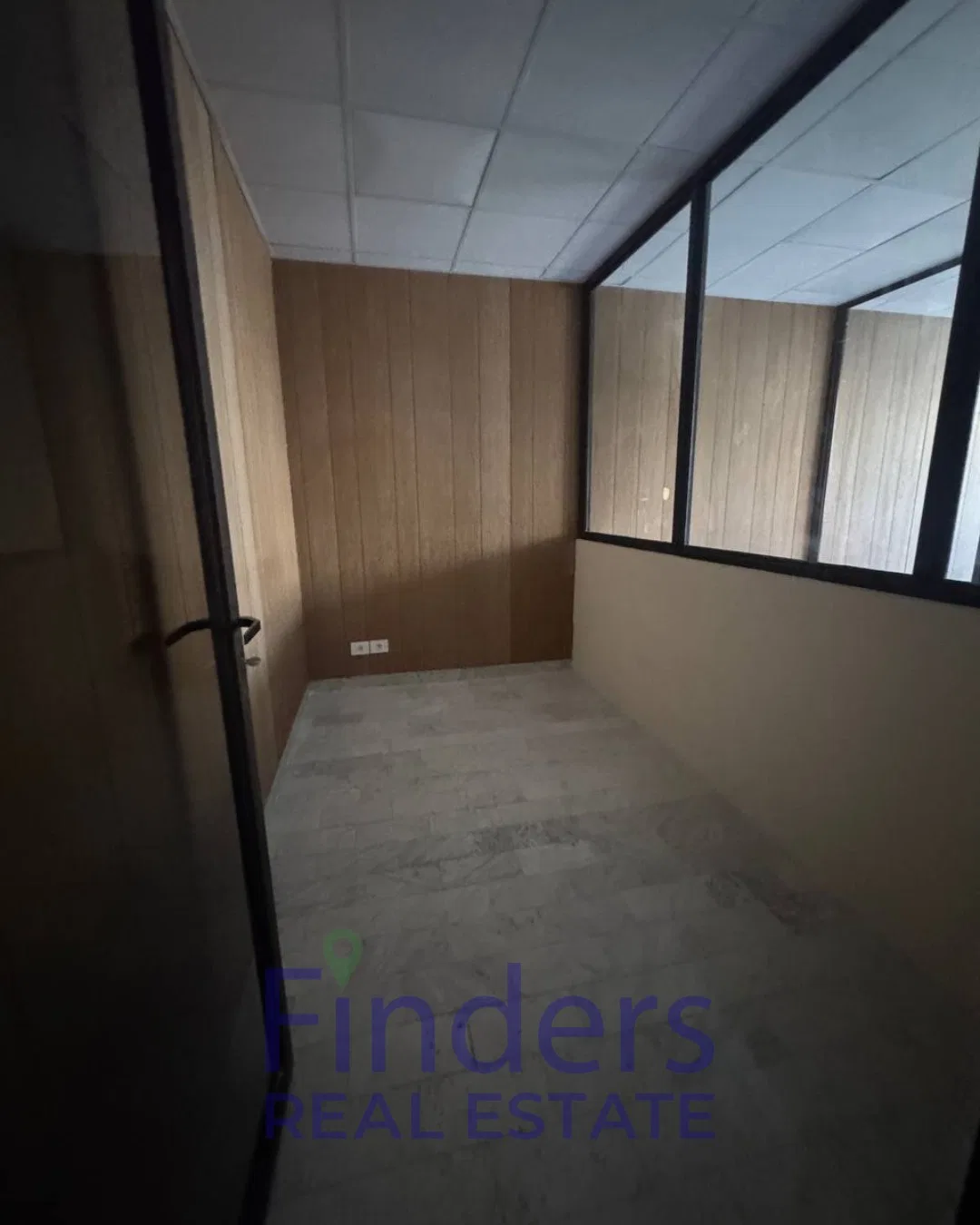 Office for rent in Jal El Dib!, photo 4