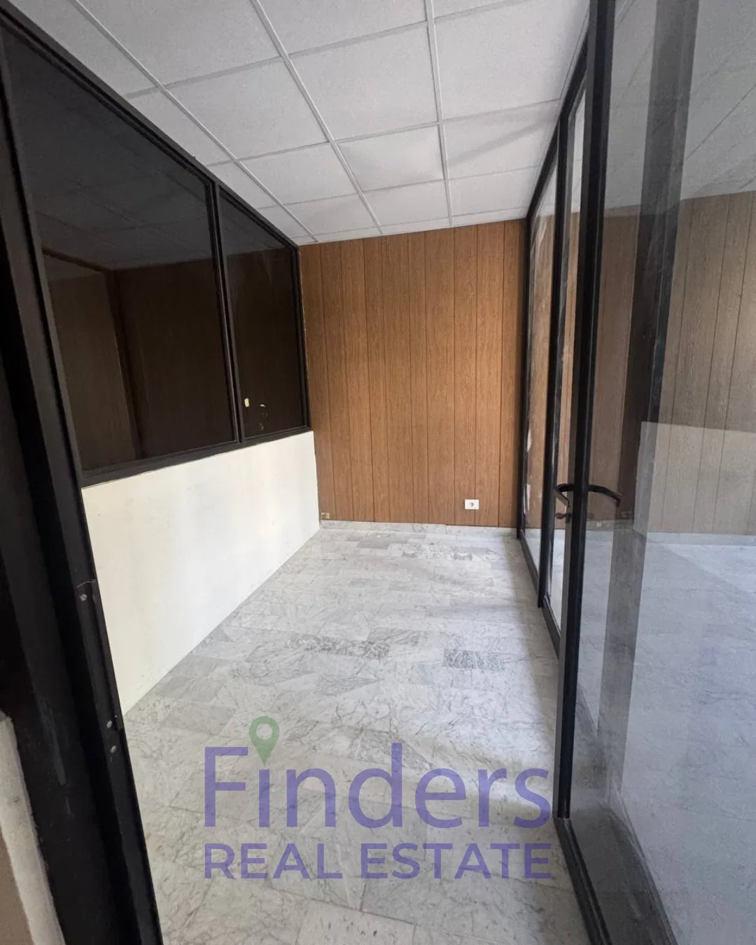 Office for rent in Jal El Dib!, photo 5