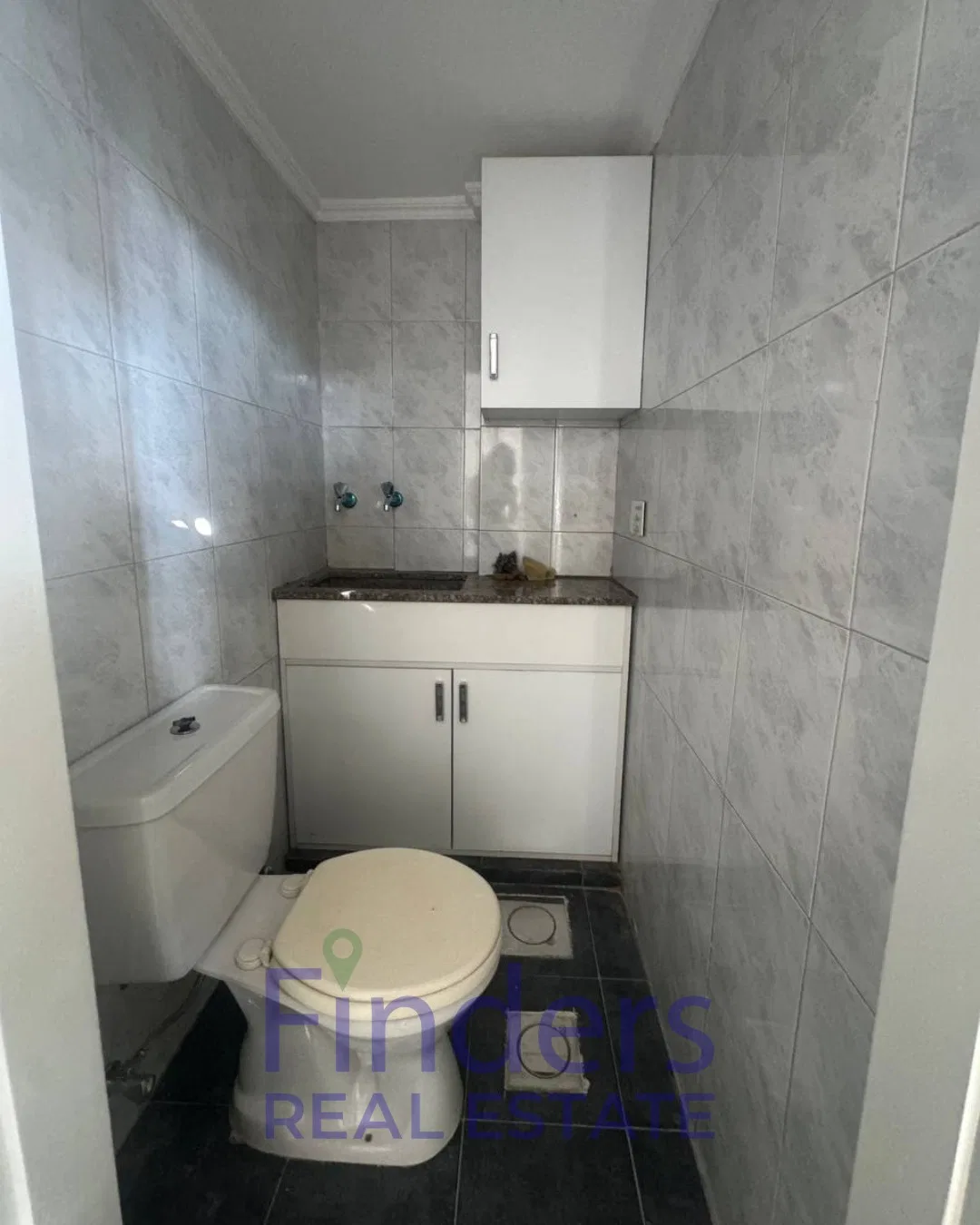 Office for rent in Jal El Dib!, photo 2