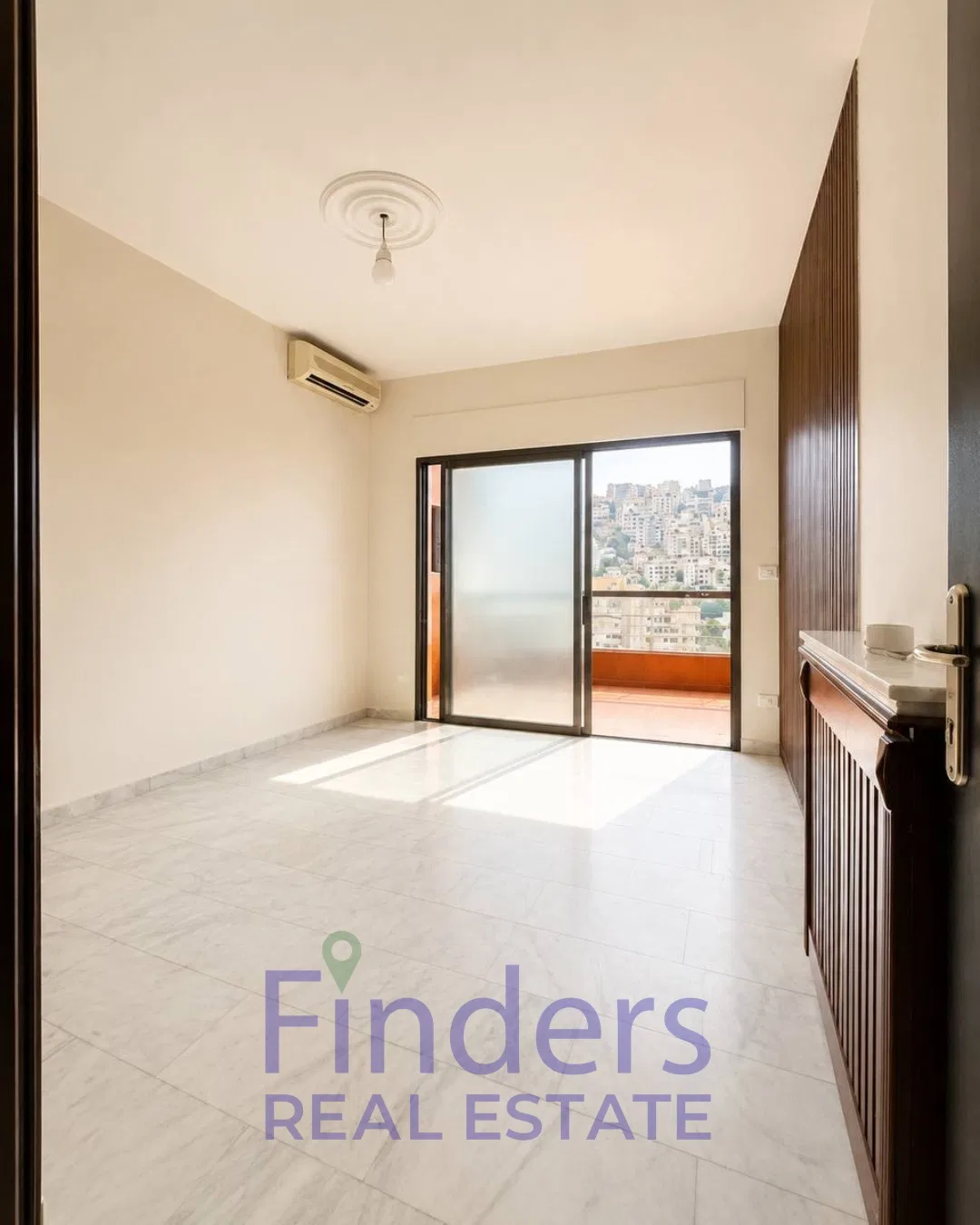 Apartment for sale in Antelias!, photo 2