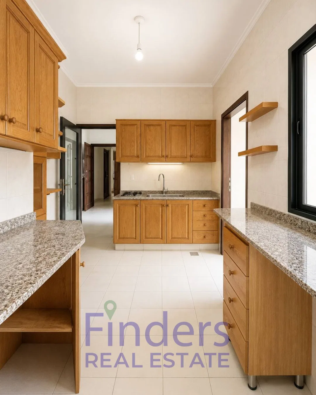 Apartment for sale in Antelias!, photo 3
