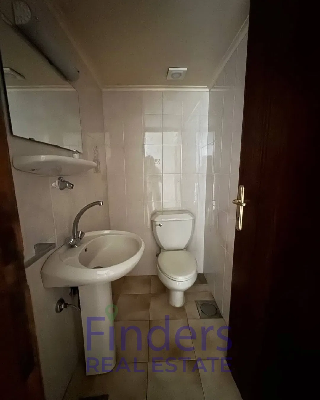 Apartment for sale in Antelias!, photo 4