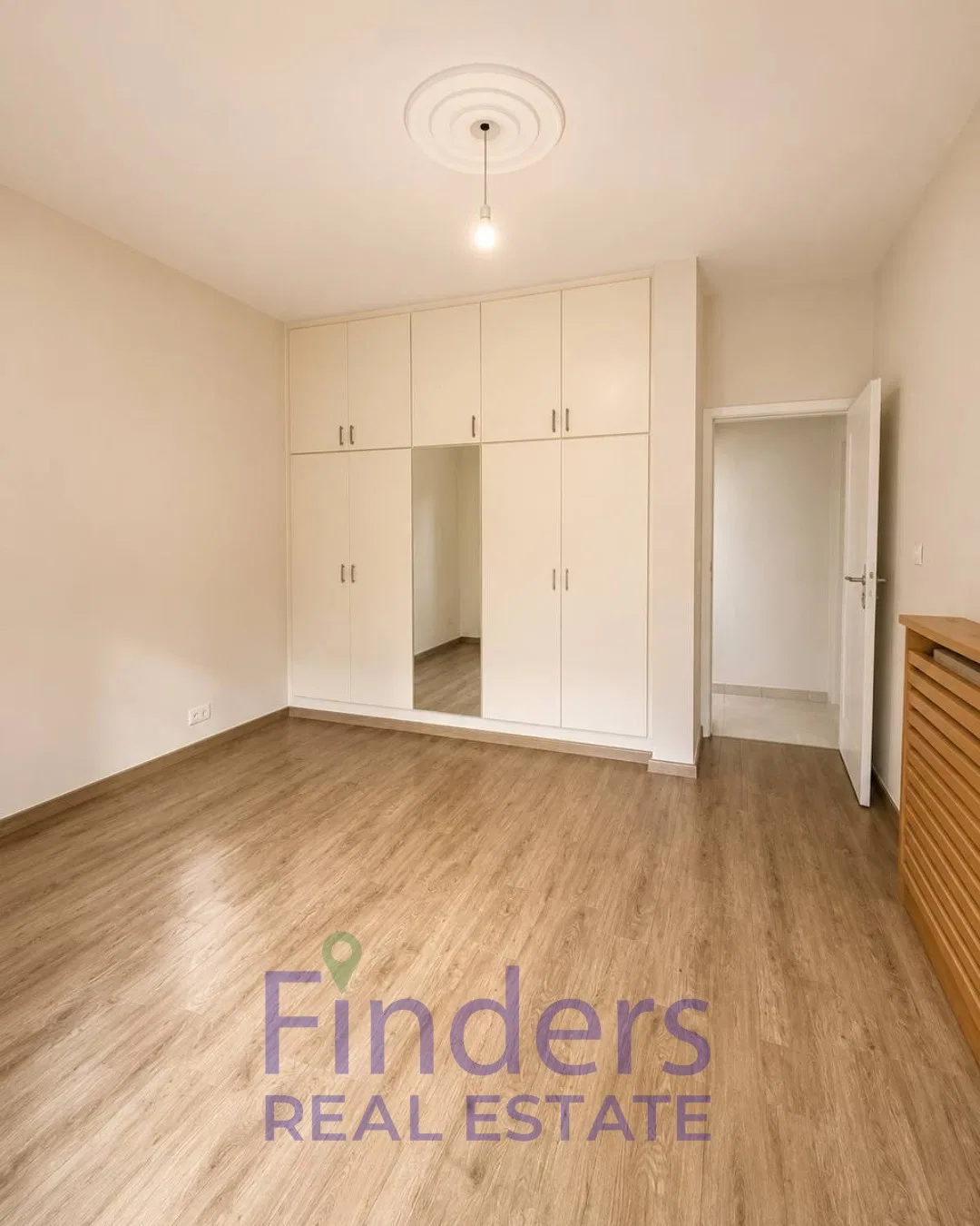 Apartment for sale in Antelias!, photo 5