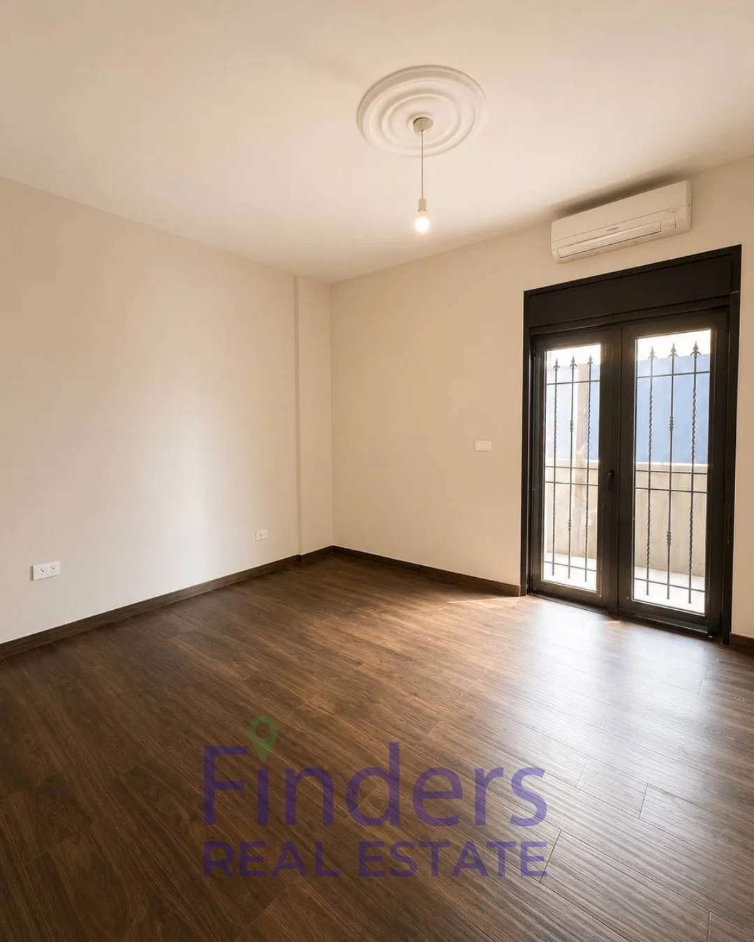 Apartment for sale in Antelias!, photo 6