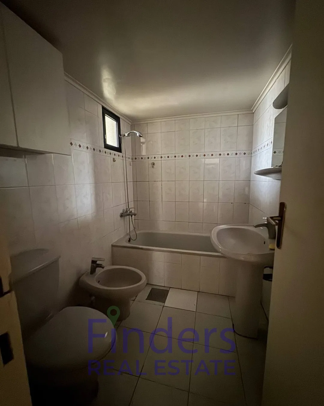 Apartment for sale in Antelias!, photo 7