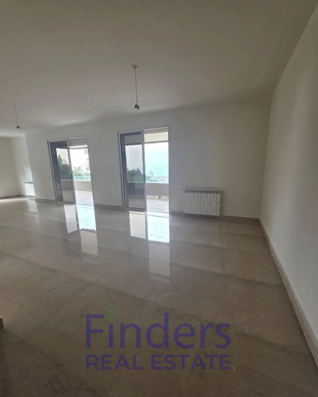 Apartment for sale in Qornet El Hamra!, photo 2