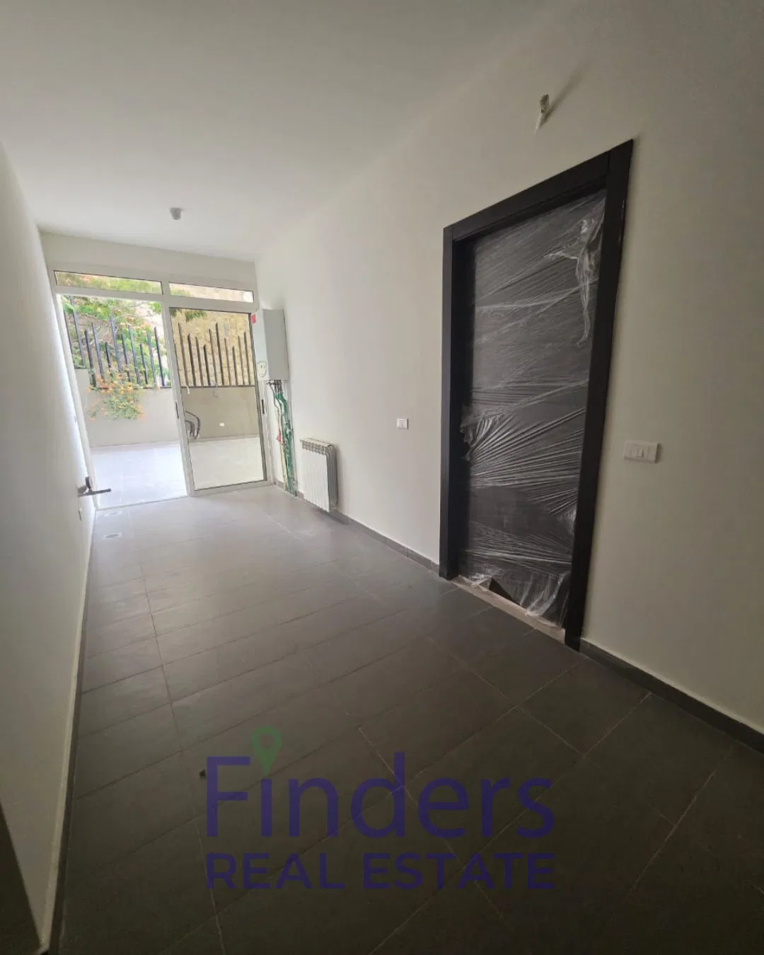 Apartment for sale in Qornet El Hamra!, photo 3