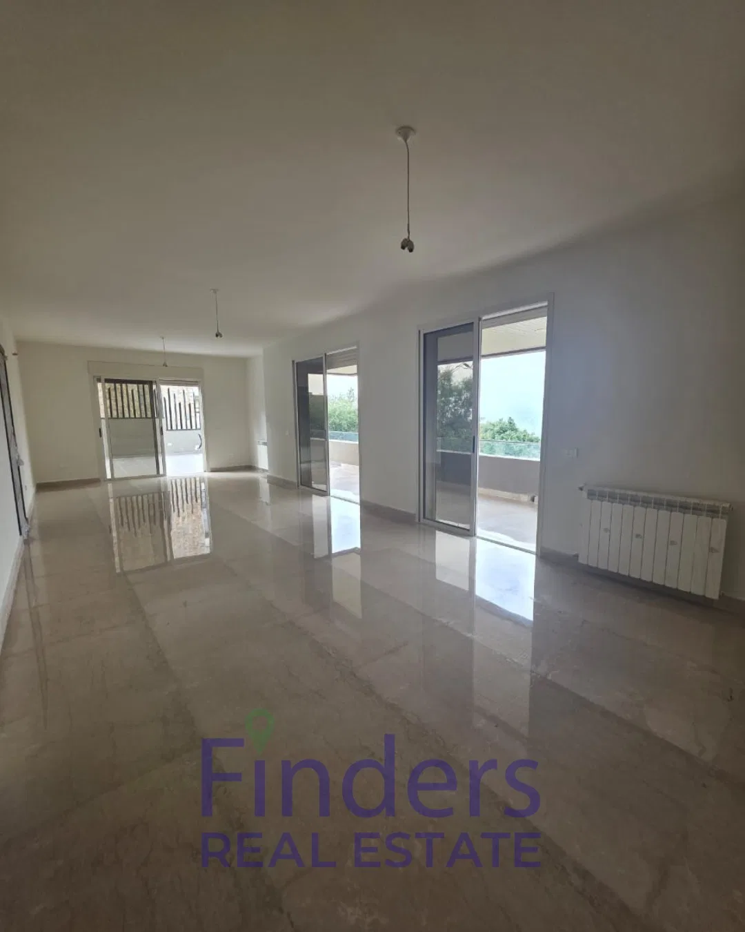 Apartment for sale in Qornet El Hamra!, photo 4