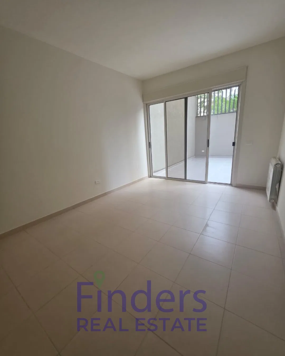 Apartment for sale in Qornet El Hamra!, photo 5