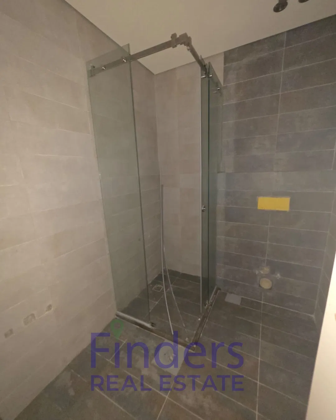 Apartment for sale in Qornet El Hamra!, photo 6