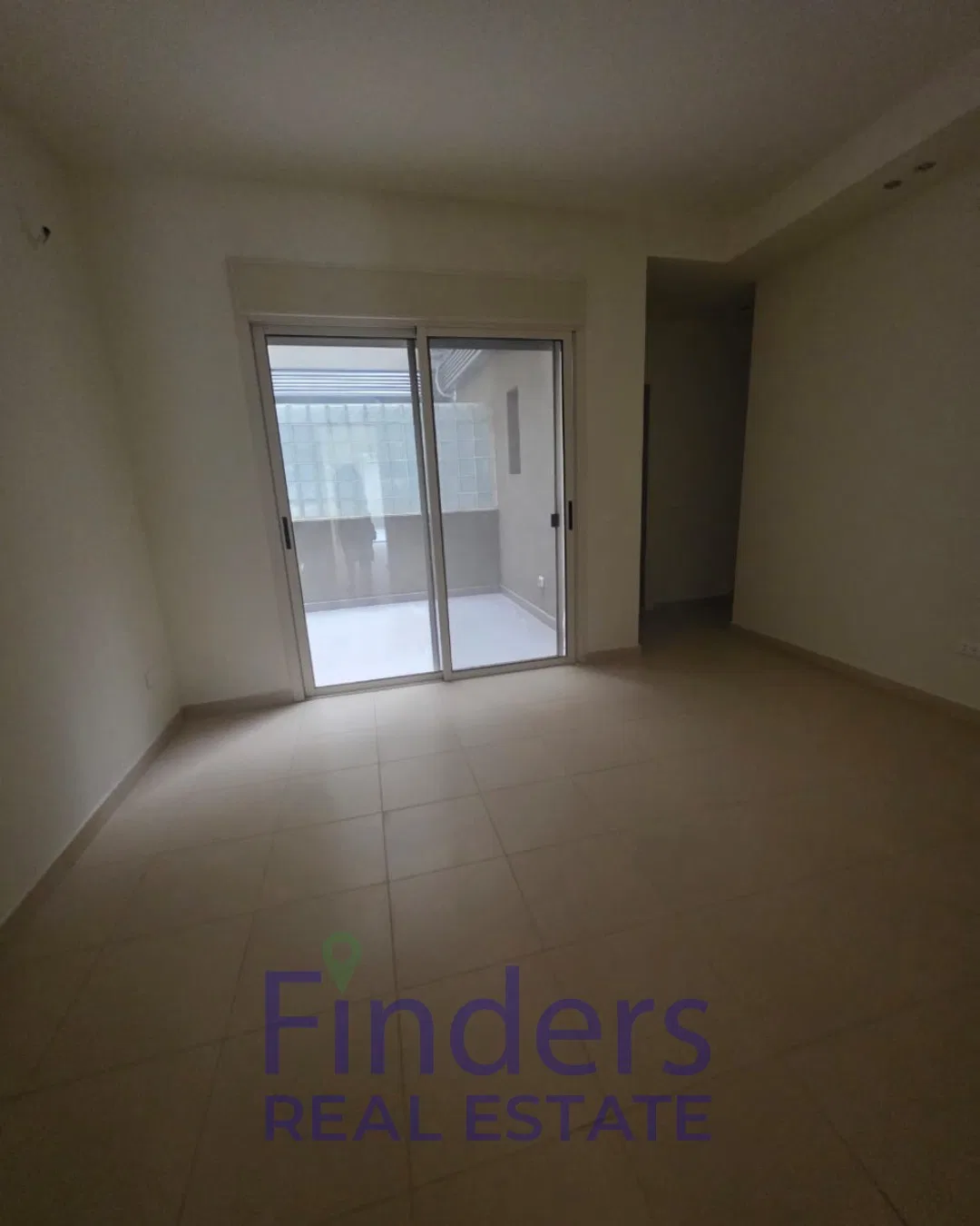 Apartment for sale in Qornet El Hamra!, photo 7