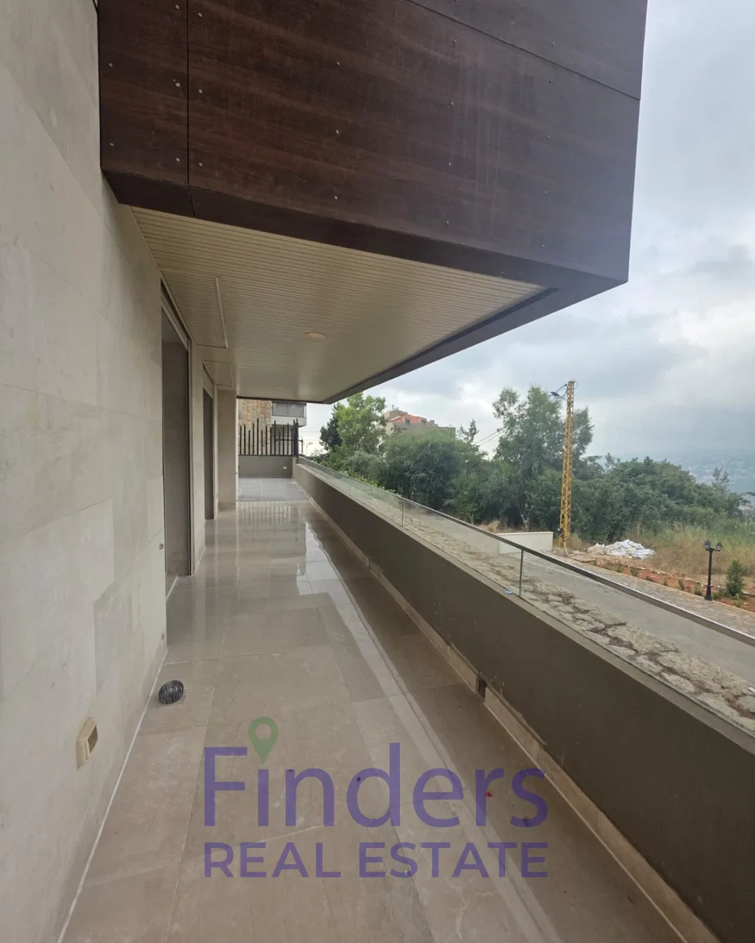 Apartment for sale in Qornet El Hamra!, photo 8