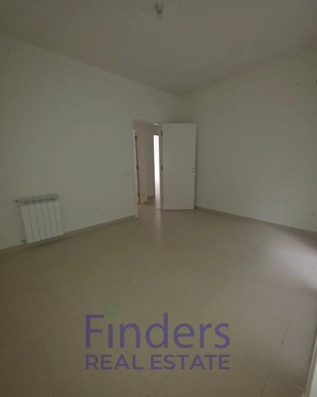 Apartment for sale in Qornet El Hamra!, photo 9