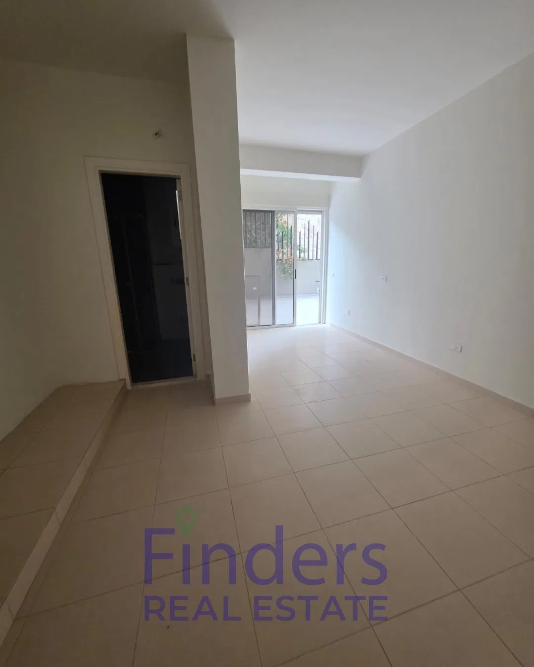 Apartment for sale in Qornet El Hamra!, photo 10