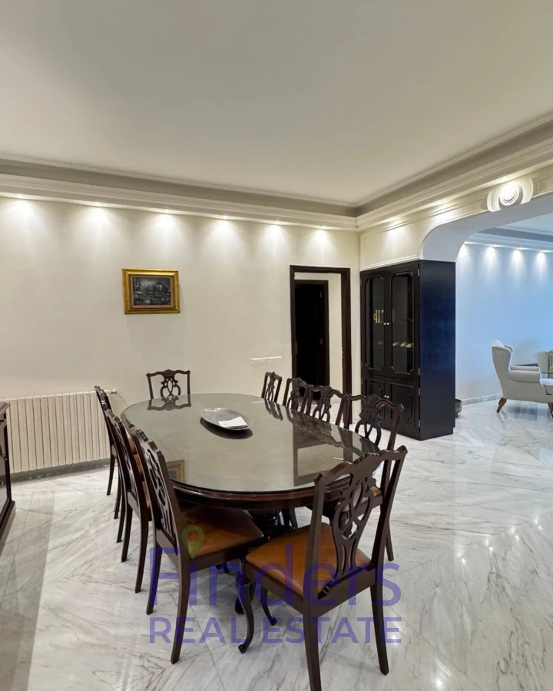 Apartment for sale in Beit Mery!, photo 3