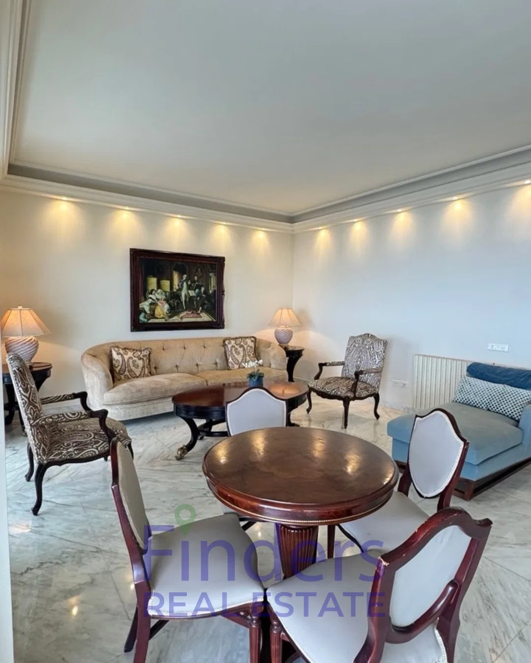 Apartment for sale in Beit Mery!, photo 4