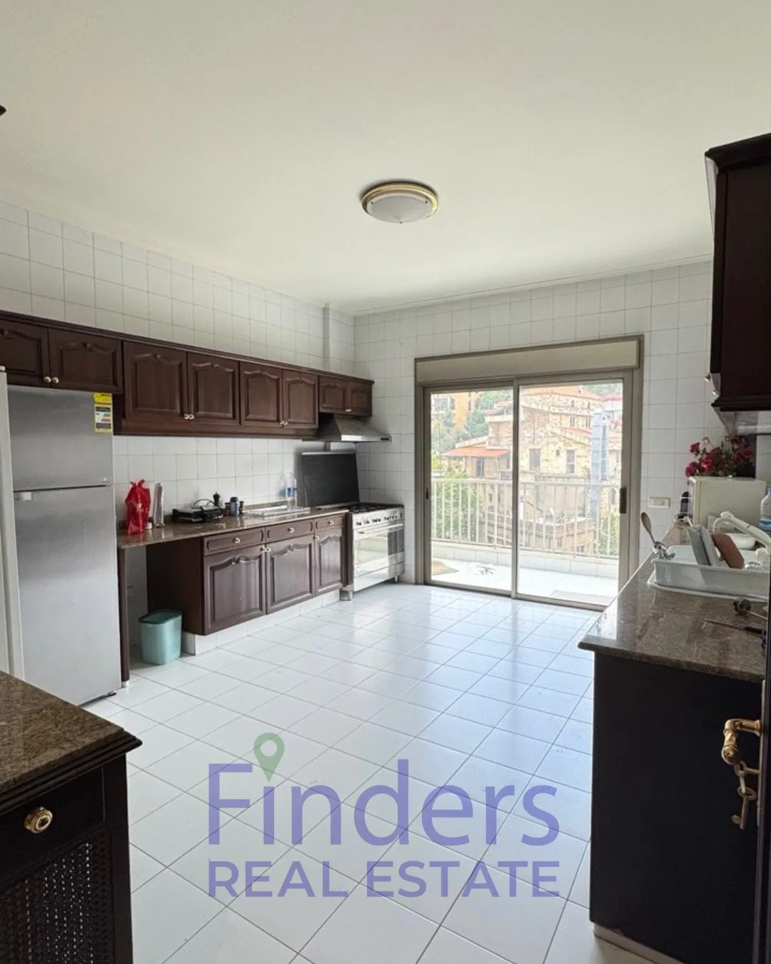 Apartment for sale in Beit Mery!, photo 5