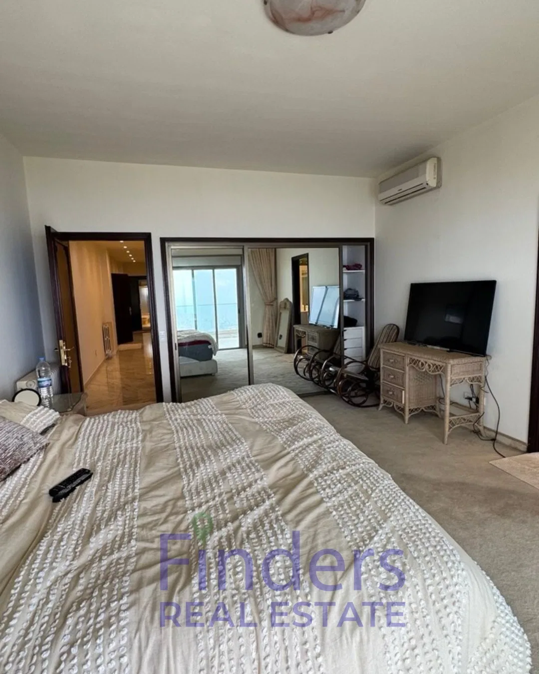 Apartment for sale in Beit Mery!, photo 7