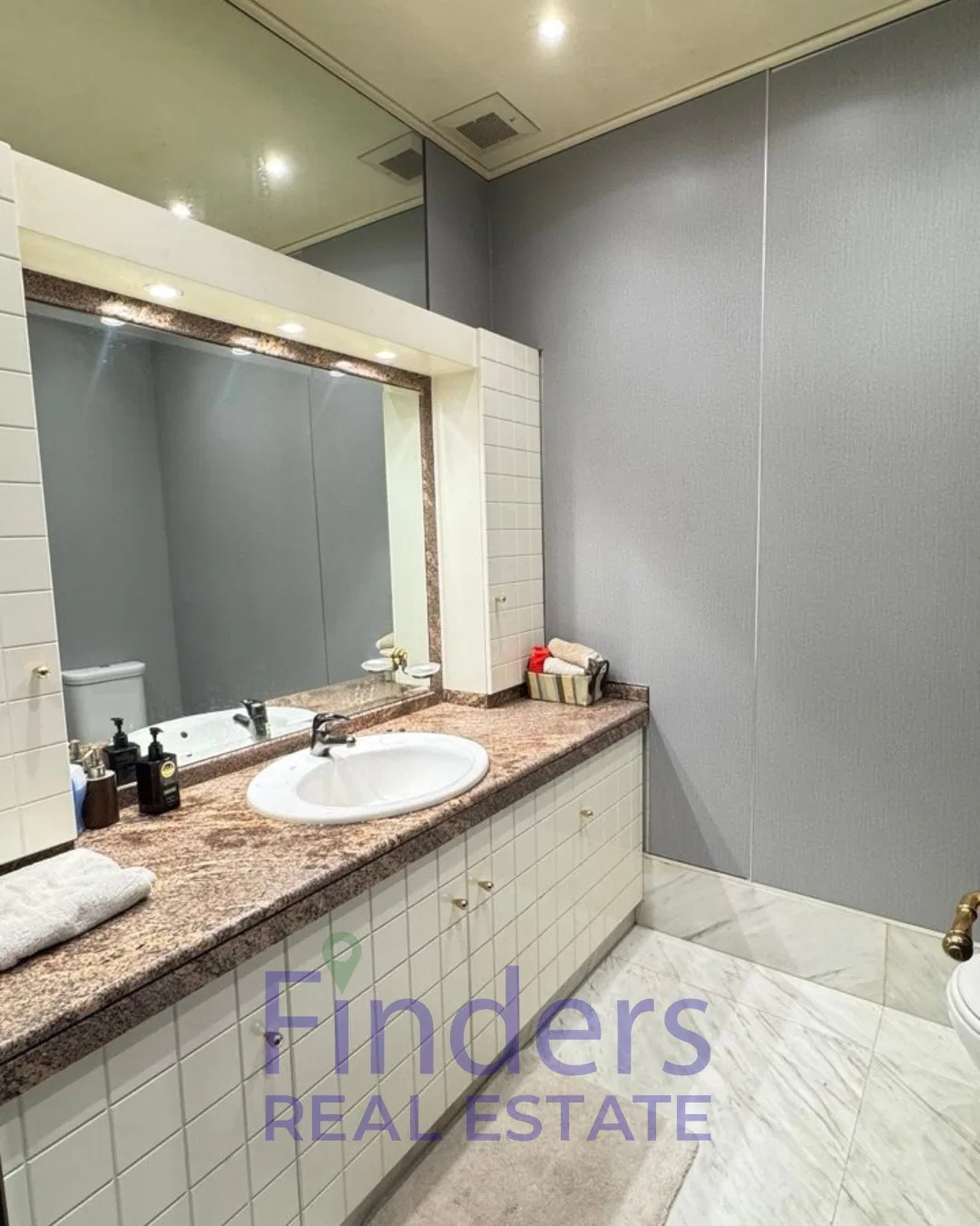 Apartment for sale in Beit Mery!, photo 8