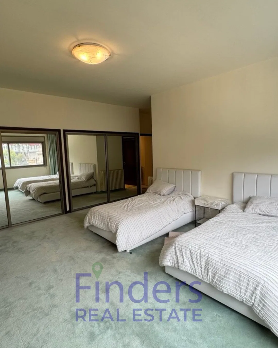Apartment for sale in Beit Mery!, photo 9
