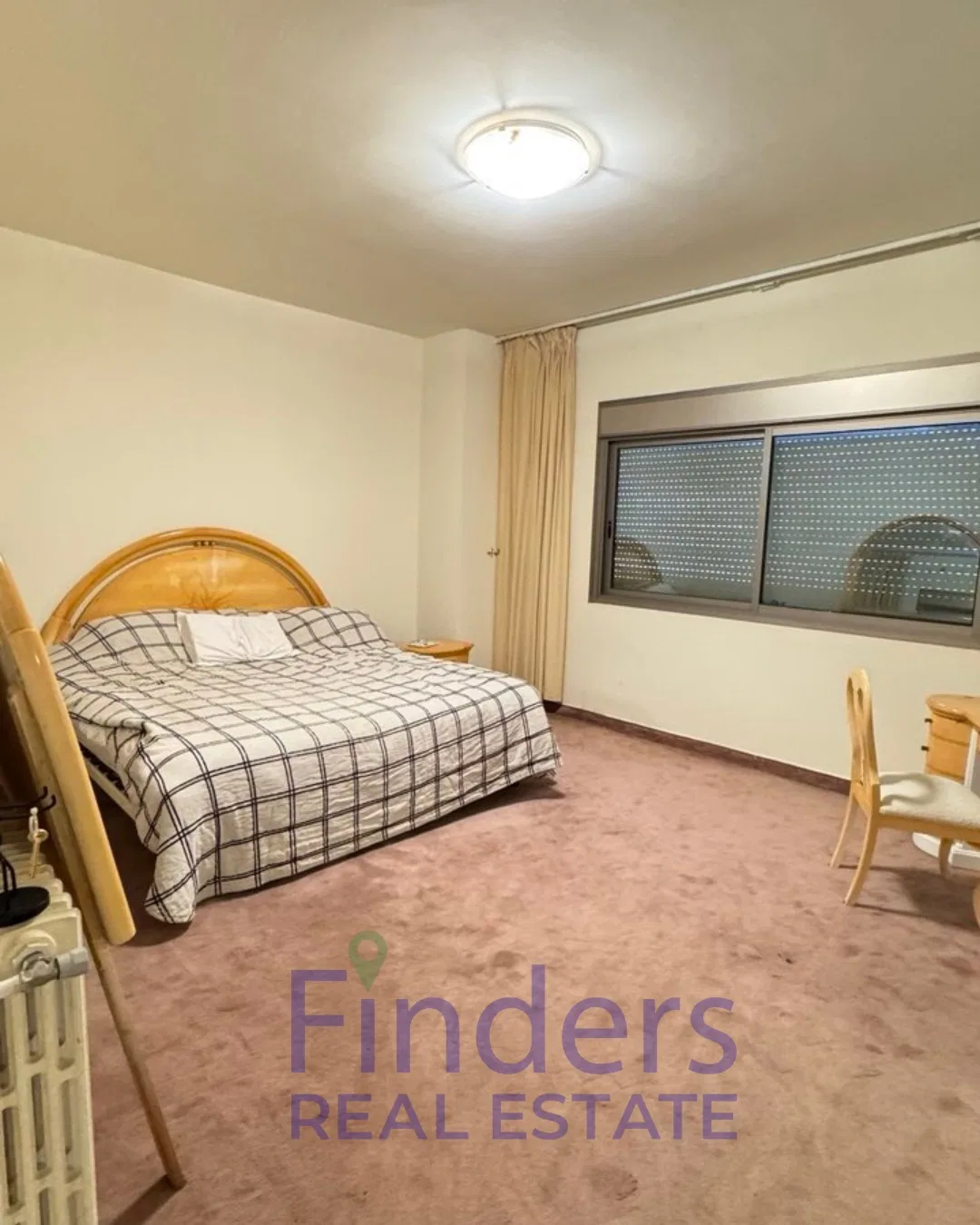 Apartment for sale in Beit Mery!, photo 10