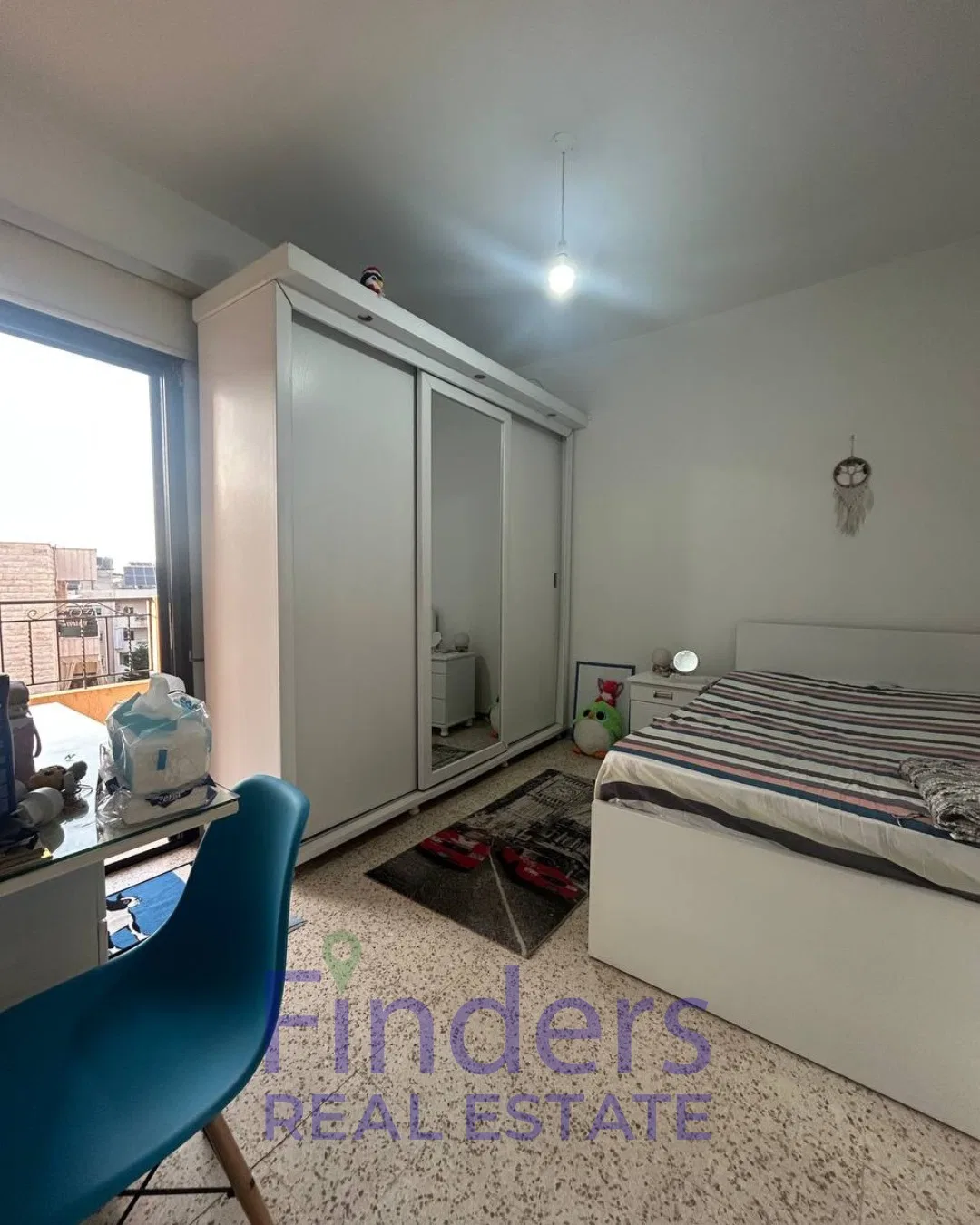 Apartment for sale in Sabtieh!, photo 2