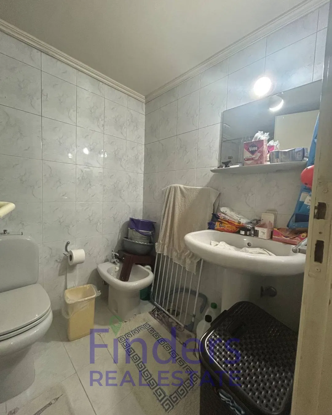 Apartment for sale in Sabtieh!, photo 3