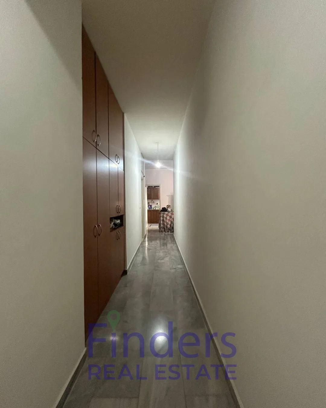Apartment for sale in Sabtieh!, photo 4