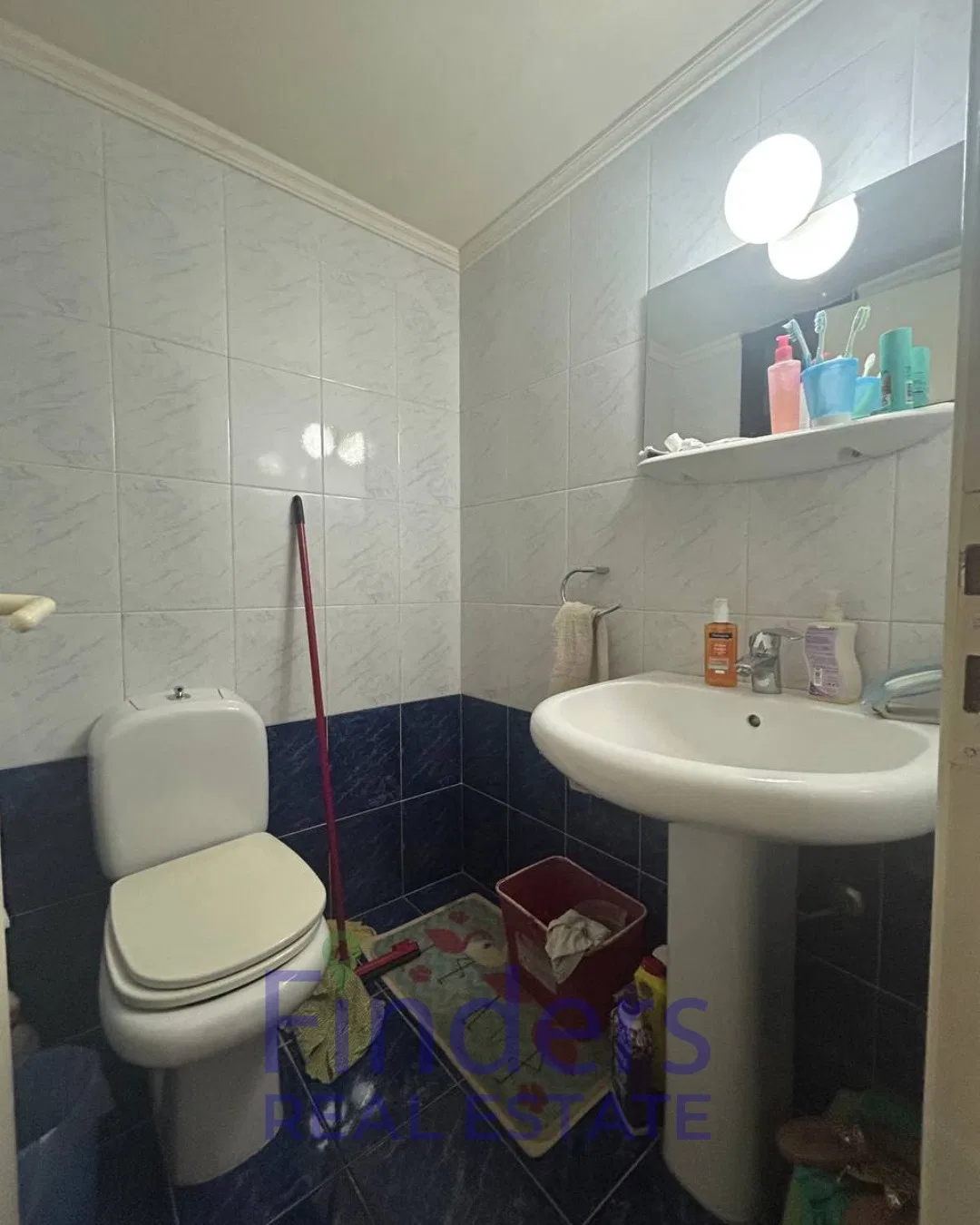 Apartment for sale in Sabtieh!, photo 5