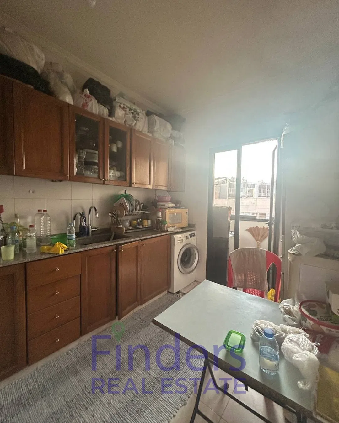 Apartment for sale in Sabtieh!, photo 6