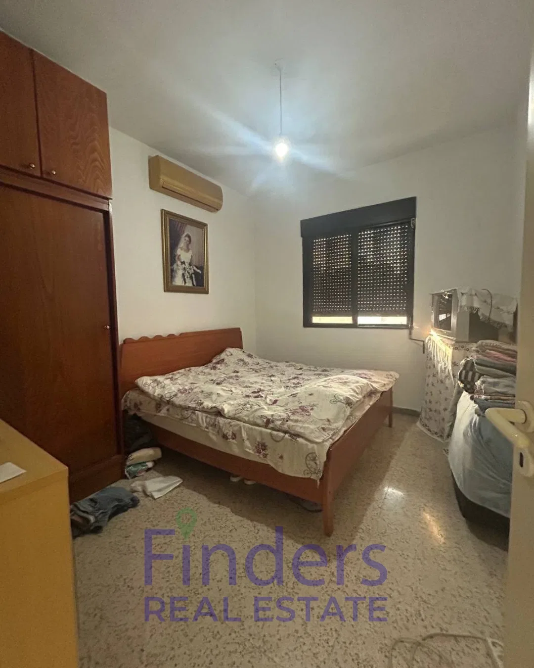 Apartment for sale in Sabtieh!, photo 7