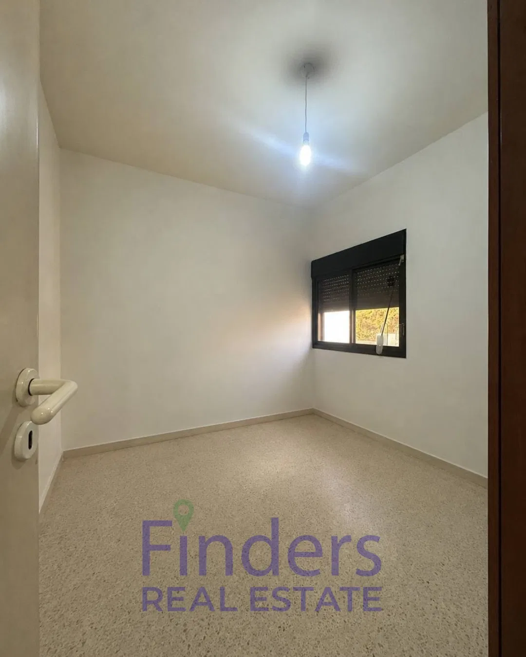 Apartment for sale in Sabtieh!, photo 8