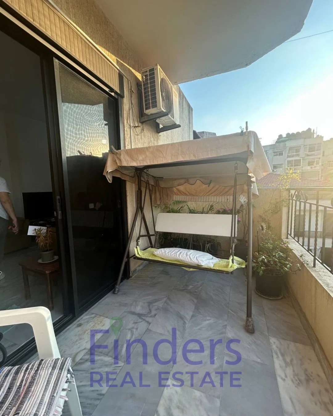 Apartment for sale in Sabtieh!, photo 9