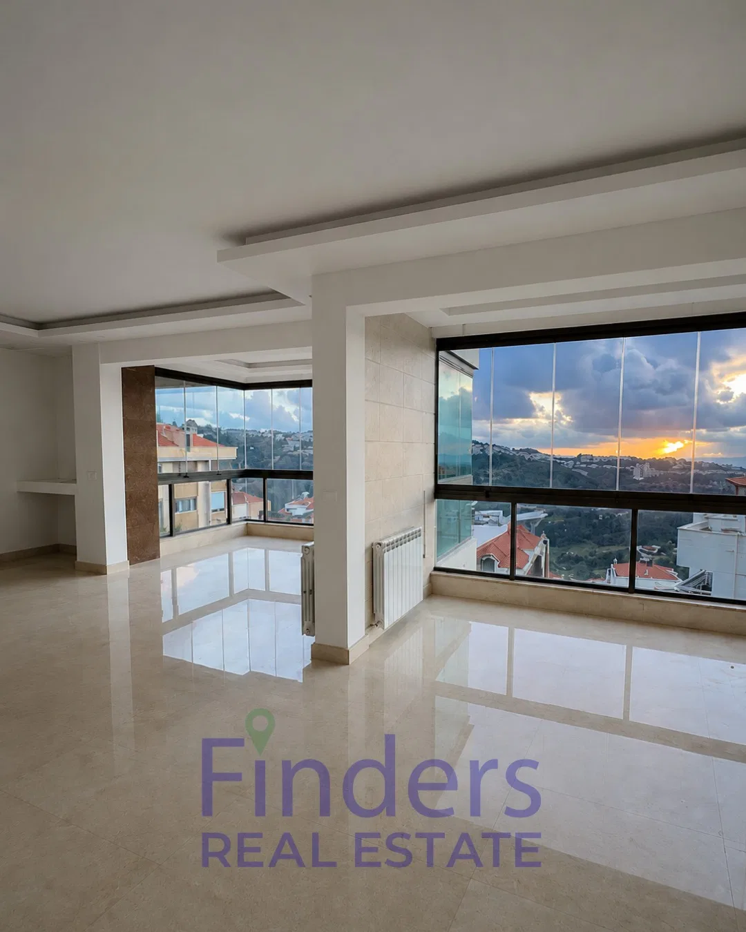 Duplex for sale in Monteverde!, photo 2
