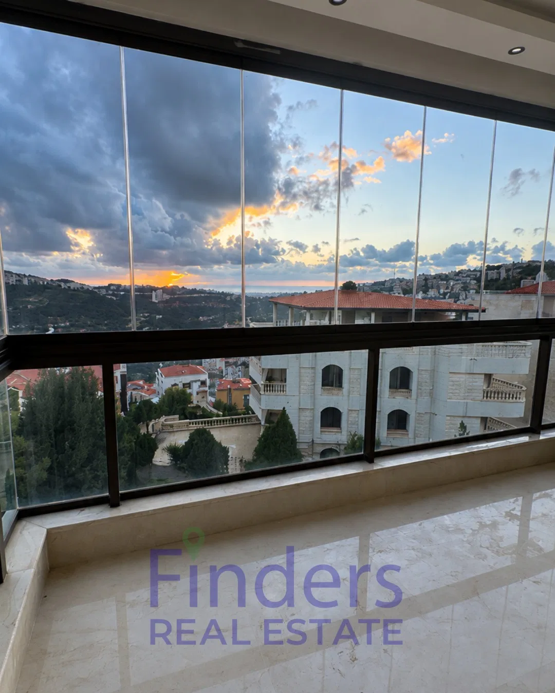 Duplex for sale in Monteverde!, photo 3