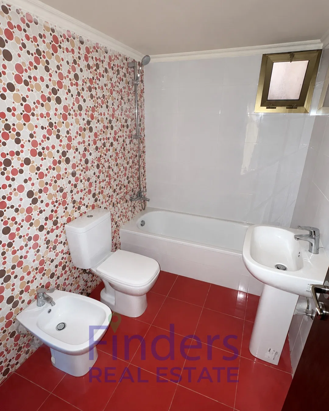 Duplex for sale in Monteverde!, photo 4