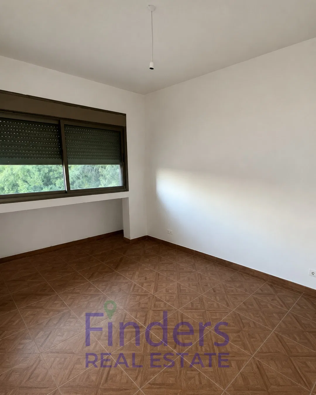 Duplex for sale in Monteverde!, photo 5