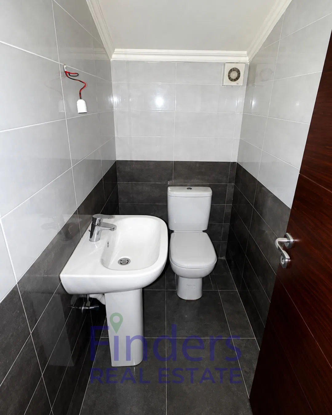 Duplex for sale in Monteverde!, photo 7