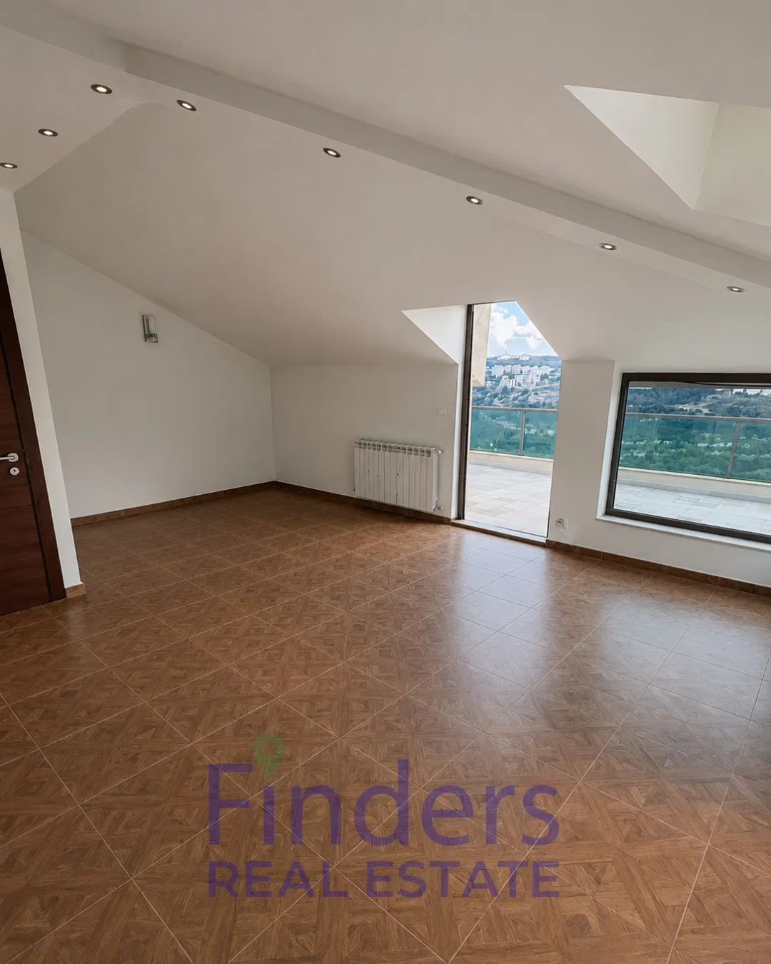 Duplex for sale in Monteverde!, photo 8