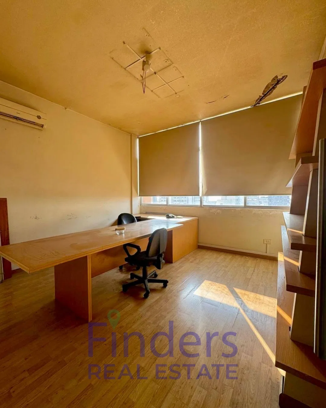 Office for rent in Jal El Dib!, photo 2