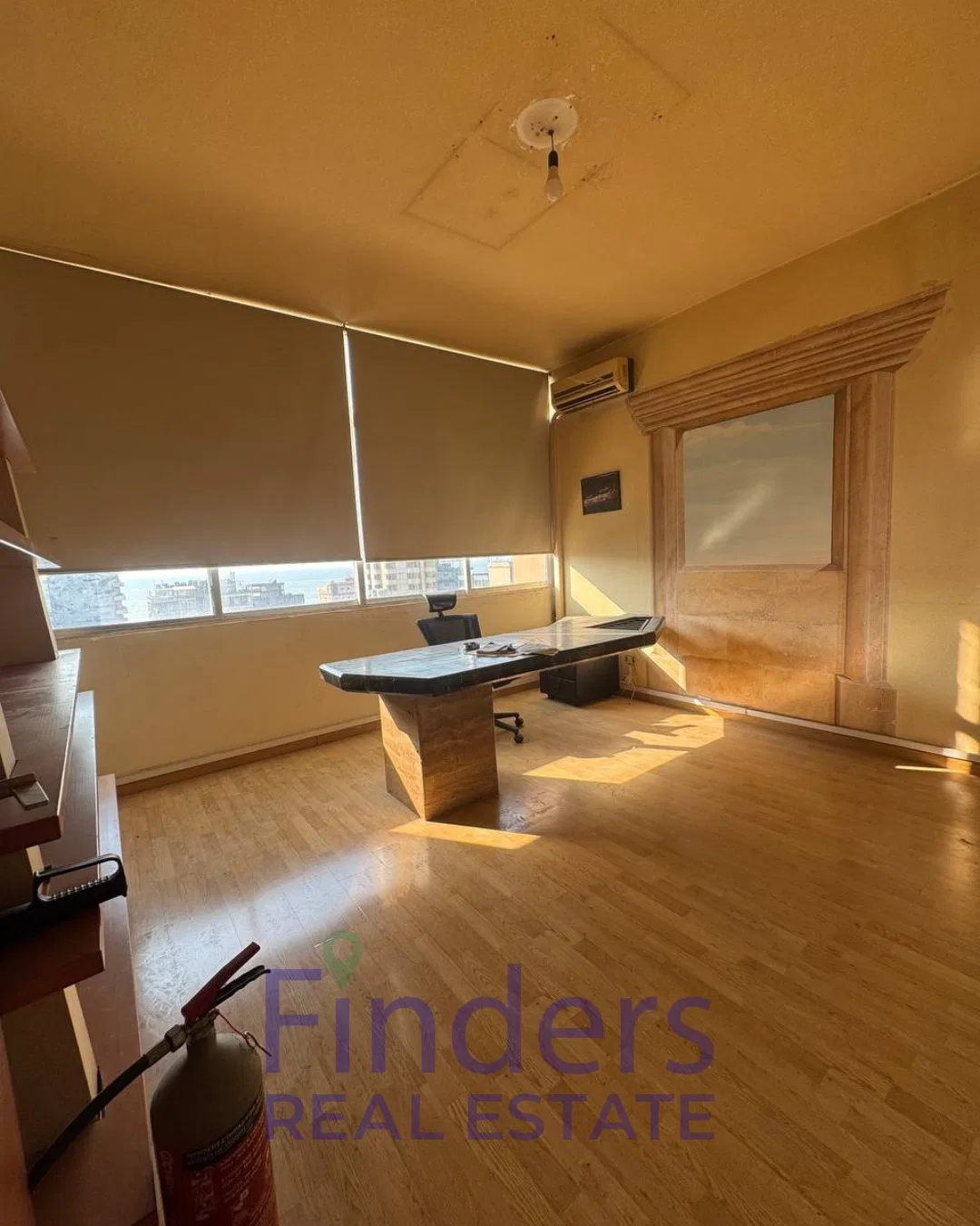 Office for rent in Jal El Dib!, photo 3